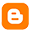 Promovisión
