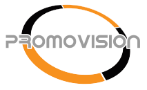 Promovisión