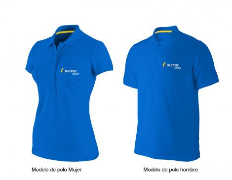 Promovision